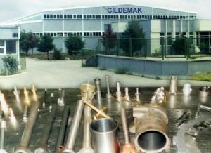 74Y3095UCN12011211753