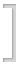 parantez-sag